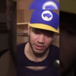 Buffalo Sabres… 😢 #shorts #nhl