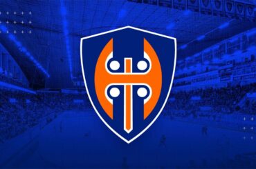 Tapparan tiedotustilaisuus 2.5.