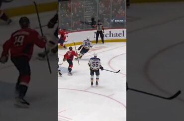 Martin Fehervary 🏒 #nhl