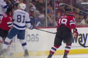 20.3: Slovenské akcie: Erik Černák a spol | 🇸🇰 Highlights/Week