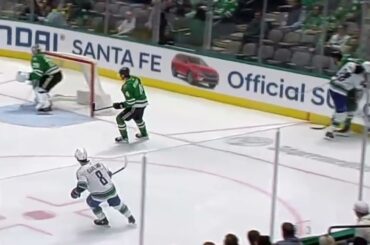 Miller elbow on Aman - Have your say!