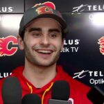 Post-Game | Coronato - 12.04.23