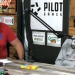 Wild On 7th- Episode 29: John Klingberg Can Beat Box