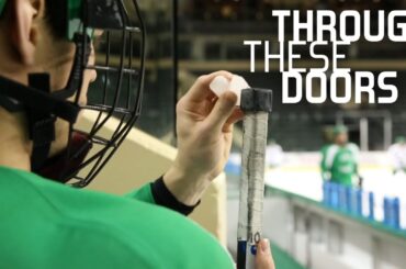 Through These Doors - 509 - Love the Drake