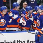 11 Minute Recap of April 12th NHL Games