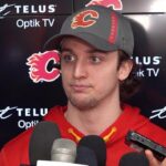 Pre-Game | Pelletier - 12.04.23