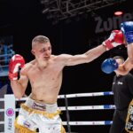 MARCHESINI VS ŠLESÁRIK | PML 3: The First Champion