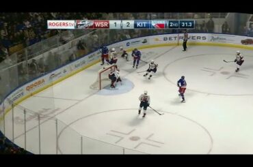 Money Mešár Pots 1st of Playoffs ('23 Draft - Brzustewicz/Rehkopf) 4-6-23