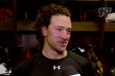 THE OTHER SIDE | Hurricanes Pre-Game