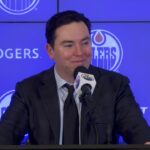 POST-RAW | Jay Woodcroft 04.13.23