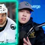 Vince Dunn named NHL's third star of the week, Seattle Kraken trade for Jaycob Megna