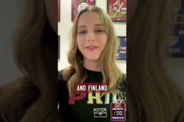 Coyotes head coach André Tourigny headed to the IIHF World Championship and other wrap day takeaways