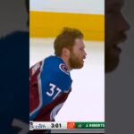 Alex Killorn Vs Jt Compher драка