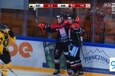 Król Jakub Bukowski