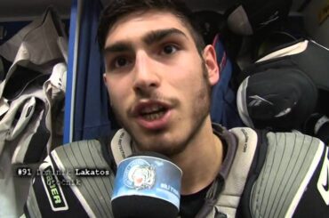 Radim Šimek: Ostudu jsme neudělali