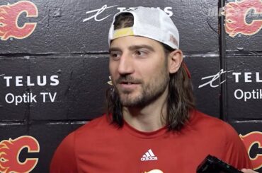 Training Camp | Tanev - 23.09.22