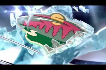 Jonas Brodin Goal vs OTT 12-19-17