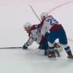 This is DEVASTATING..