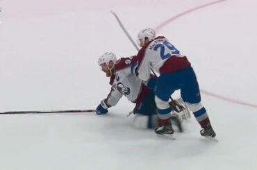 This is DEVASTATING..