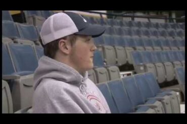 Hunting Down A Dream