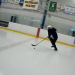 The Lab: Ben Chiarot