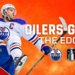 Who has the edge in Oilers, Kings rematch? | OverDrive