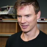 D.J. Smith, Nick Holden and Drake Batherson Pregame Availability - Apr 13, 2023