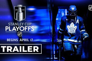 2023 Stanley Cup Playoffs | NHL