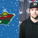 Beat the Pro: Brandon Hagel