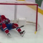 This was soooo bad...