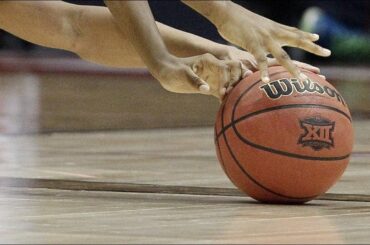 Curtis Shaw Men's Basketball Officials Interview