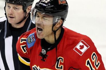 We ALL Knew This Was Sickening..