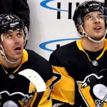 This is SUCH a WASTE..