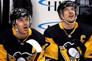 This is SUCH a WASTE..