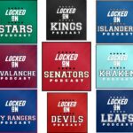 BONUS: Which Stanley Cup Playoff Team's Bandwagon Should Ottawa Senators Fans Jump Onto?