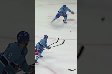 Husso save when it matters most 🙌