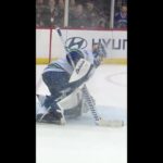 But the Hughes brothers got speed 🏎