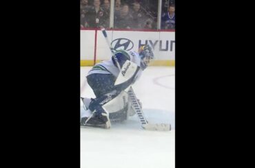 But the Hughes brothers got speed 🏎