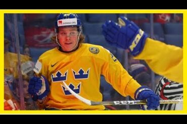 Sweden has a disciplinary hearing before the last World Youth: report | CBC Sports by j. News