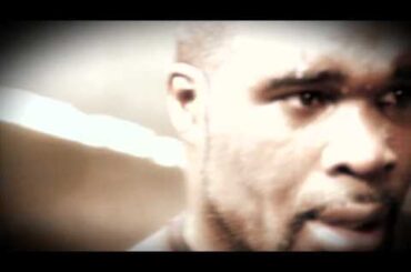 Mormeck vs. Ibragimov - Teaser conférence de presse