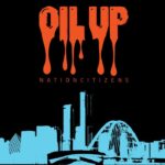 Oil Up | 2023 Edmonton Oilers Playoff Hype Video