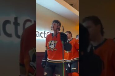 Anaheim Ducks vs Washington Capitals 3.1.2023