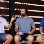 Block Party Live With Dave Andreychuk