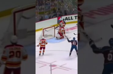 Denis Malgin [CONDONE HOCKEY] Unstoppable - Sia