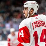 Robby Fabbri | Zoom Conference Call - 8/24