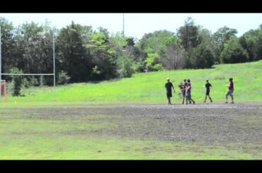 Michael Drewry Callahan