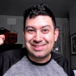 It's A Dozen Consecutive Losses For Anaheim, Let the Kids Play!