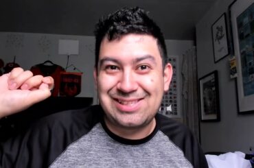 It's A Dozen Consecutive Losses For Anaheim, Let the Kids Play!