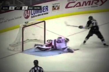 Evgeni Malkin  Евге́ний Ма́лкин - ''Best Of Malking''