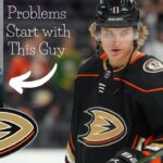 Start by Firing the COACH! - NHL Anaheim Ducks - NHL